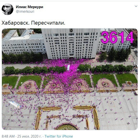 Что ждёт "фургалостояние" дальше