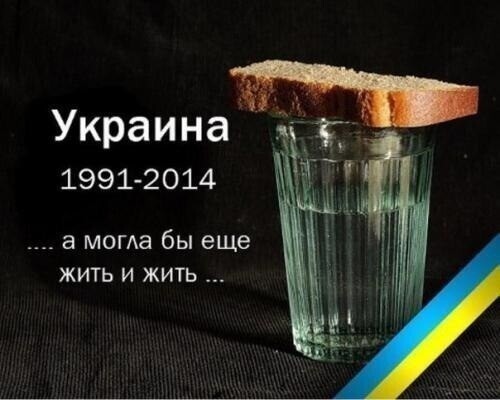 Политические комментарии из инета