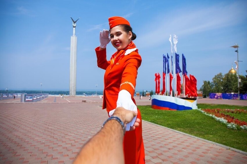 Когда Россия полностью откроет международное авиасообщение