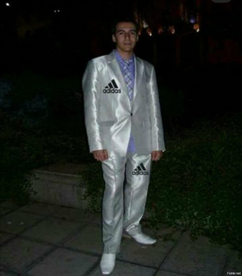 Давно своих фоток не постил 