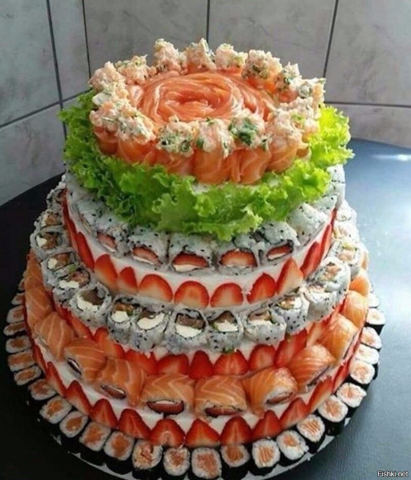 Солянка