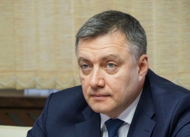 Почему Кобзев со своей командой допустил большой дефицит бюджета?