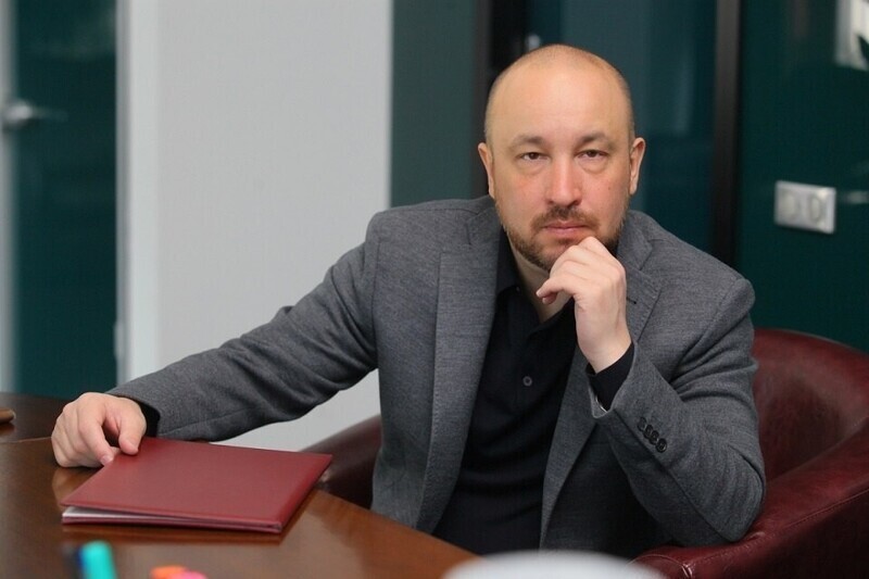 Щапов отругал кредиторов «Усольехимпрома» за самоустранение от решения экопроблемы