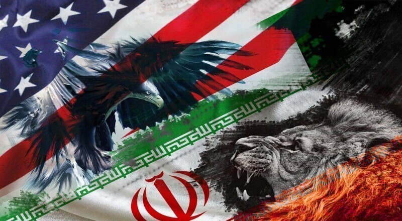 США намерены окончательно разрушить ядерную  сделку с Ираном