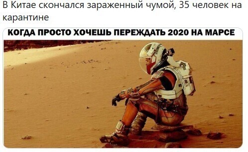 Политические комментарии из инета