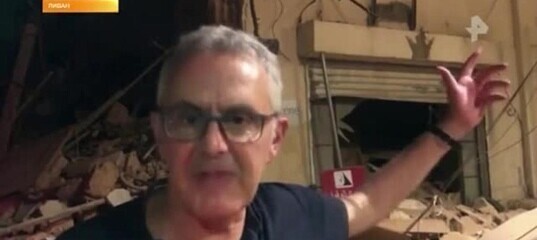 Удобрения тоже могут преподнести сюрприз..6 лет на селитровой бочке: трагедию в Бейруте можно было предотвратить