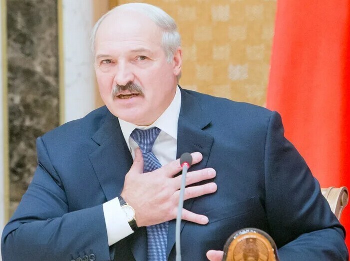 Лукашенко раскрыл, как относится к Пригожину – что сказал на это бизнесмен?