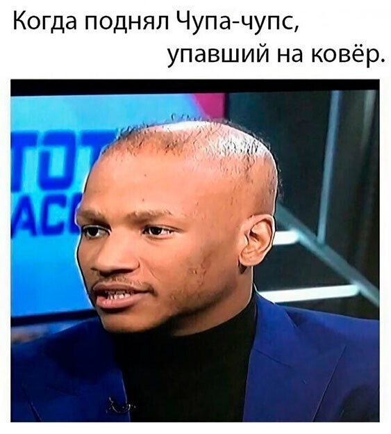 Прикольные и смешные картинки