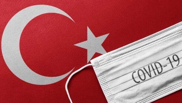 Врач-иммунолог рекомендует воздержаться от поездок в Турцию