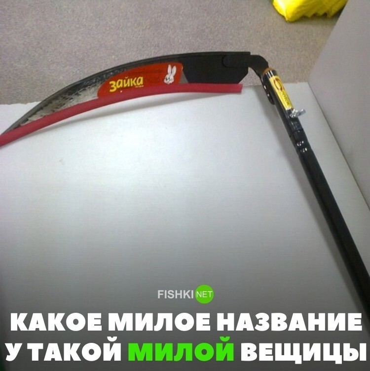 Прикольные и смешные картинки от Димон за 11 августа 2020 08:41