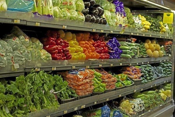 15 уловок, с помощью которых супермаркеты заставляют покупать продукты