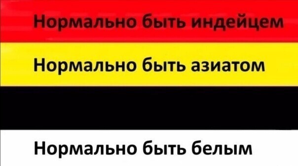 Политические комментарии 2