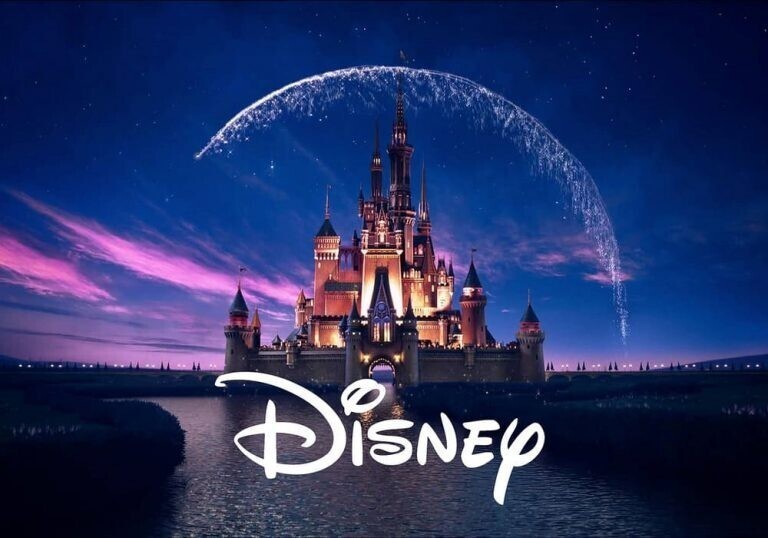 Чтобы посмотреть «Мулан» на Disney+ придется заплатить без малого 30 долларов