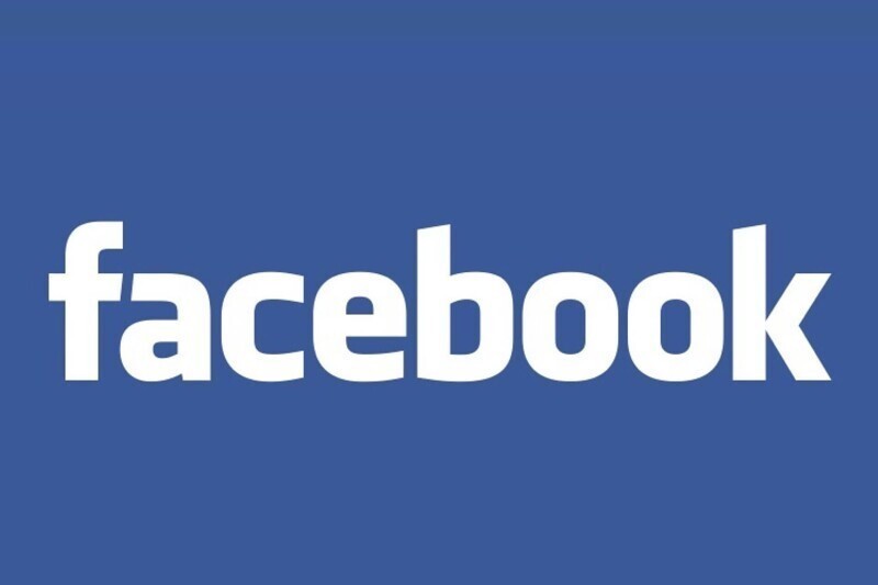 Facebook может воспользоваться в своих целях данными 100 миллионов пользователей