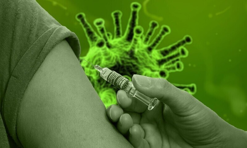 Володин выразил гордость за достижения российских учёных, разработавших первую вакцину от коронавиру
