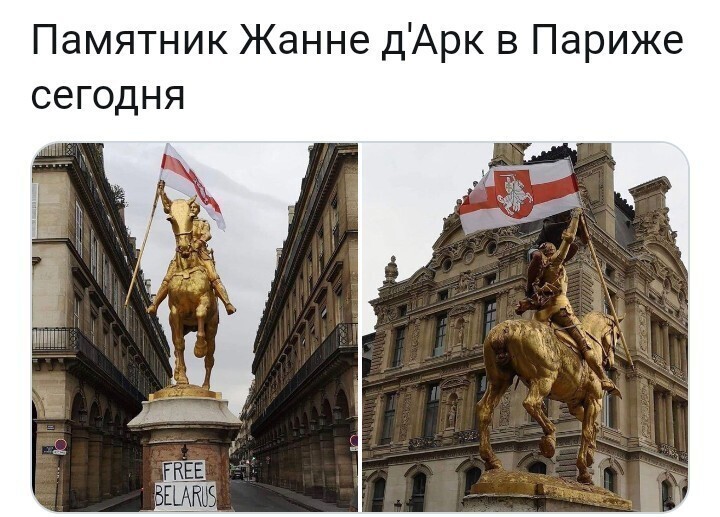 Самый шЫдевральный шЫдевр сегодняшнего дня
