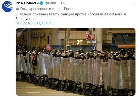 Качиньский в гробу всхохотамши