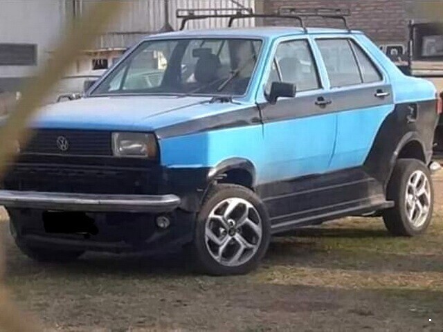 Автовсячина