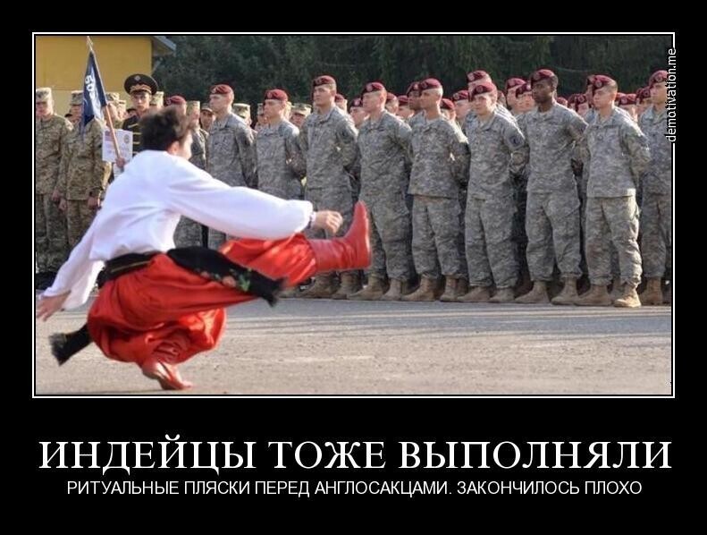 Белорусы - одумайтесь ! Хотите как на Украине ?
