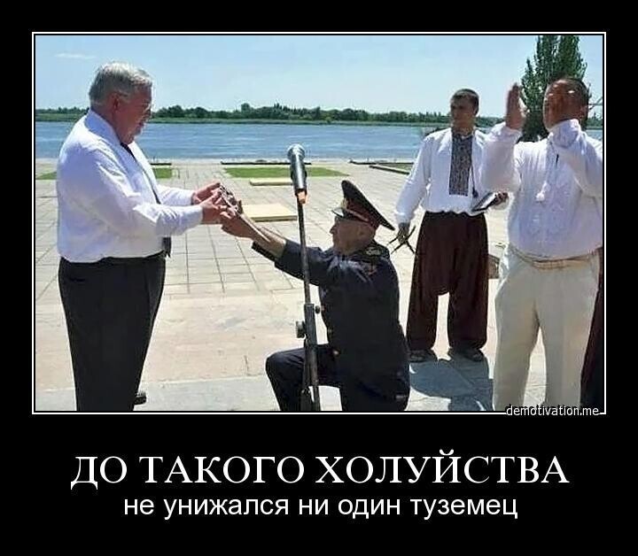 Белорусы - одумайтесь ! Хотите как на Украине ?