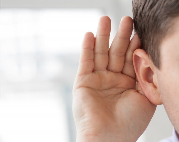 Какие обследования назначают при заложенности ушей?