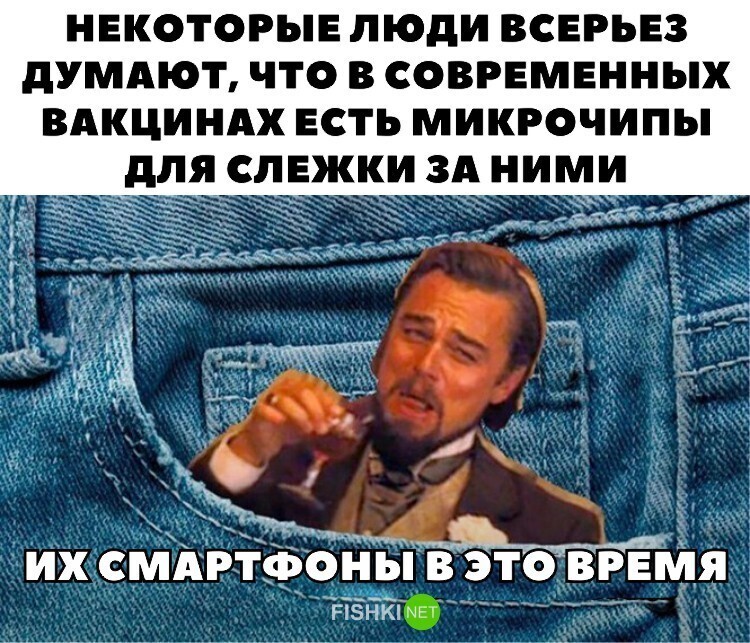 Прикольные и смешные картинки