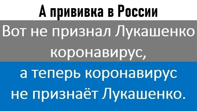 Политические комментарии из инета