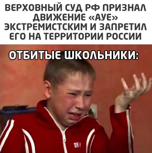 Прикольные и смешные картинки