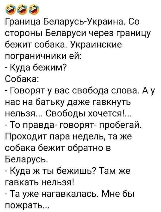 Политические комментарии из инета