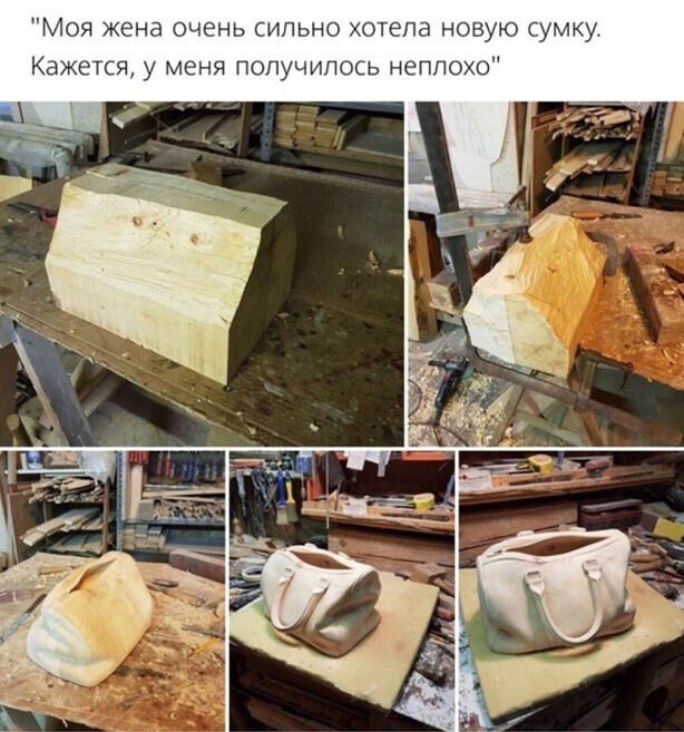 Прикольные и смешные картинки