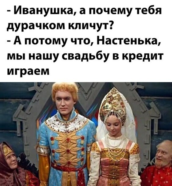 Прикольные и смешные картинки