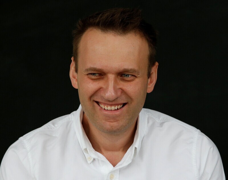 Навальный провернул очередную аферу с болезнью, чтобы избежать суда