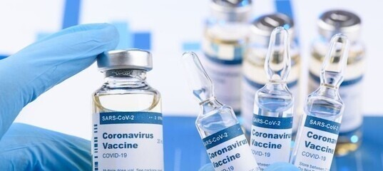 Почему не все вакцины одинаково полезны
