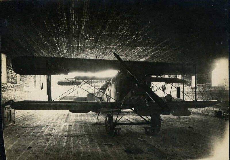 самолёт юнкерс ф 13. самолет 1923. юнкерс f-13. юнкерс f-13. первый китайский самолет.