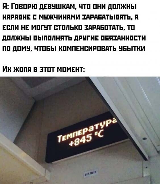 Прикольные и смешные картинки