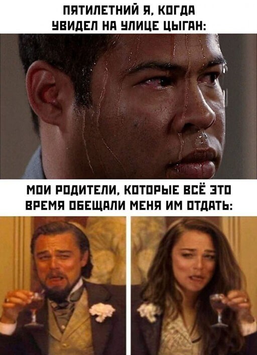 Прикольные и смешные картинки