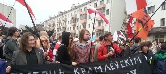 МОЖНО ЛИ ИМ ВЕРИТЬ ?