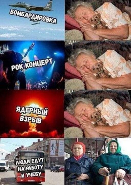 Прикольные и смешные картинки