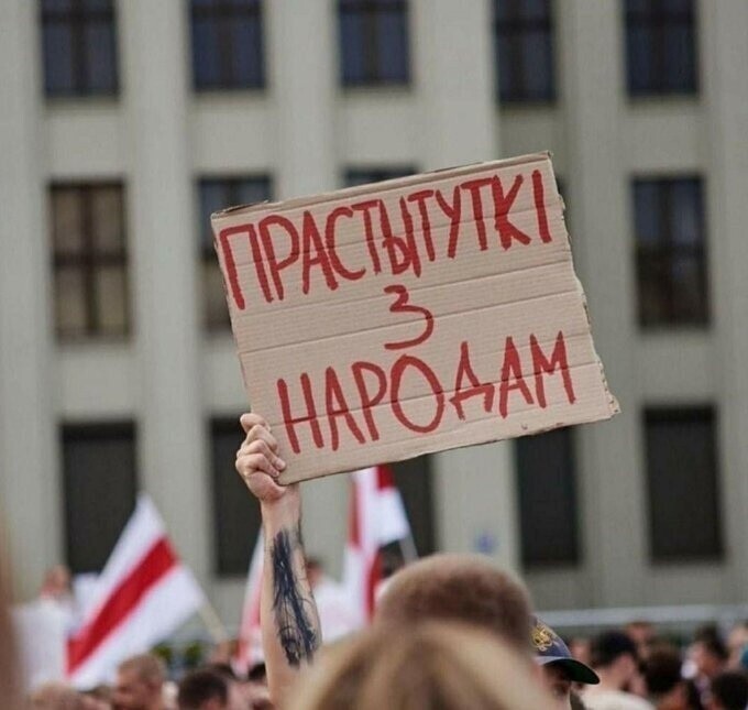 Ну наконец-то . А я все думаю , кого не хватает....