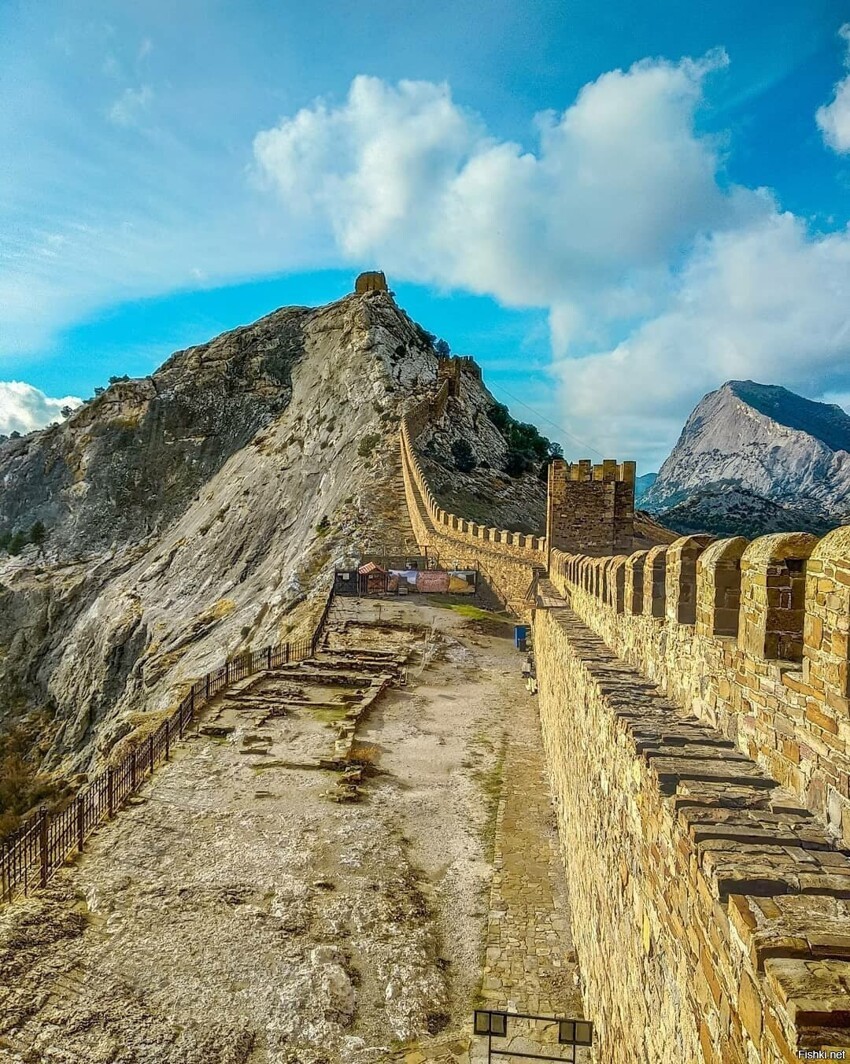 Солянка