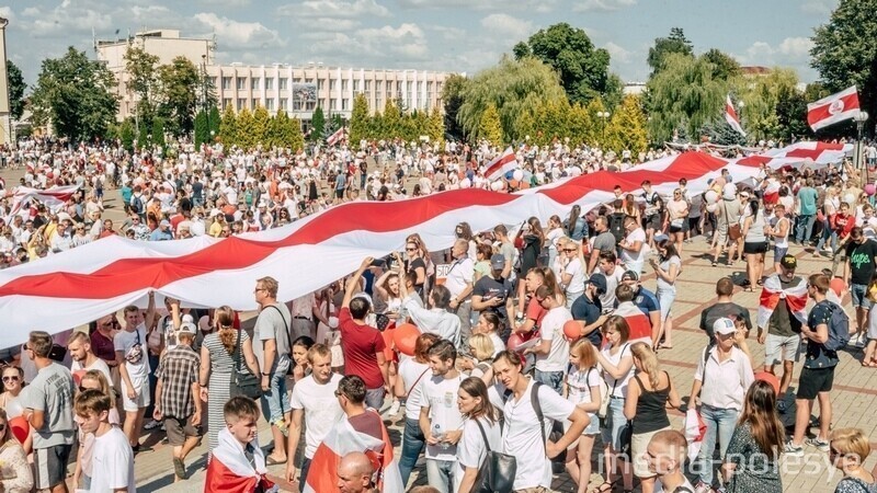 Онижедети