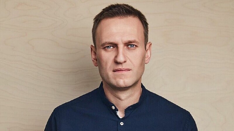 В ООН раскритиковали сообщения французских СМИ о Навальном