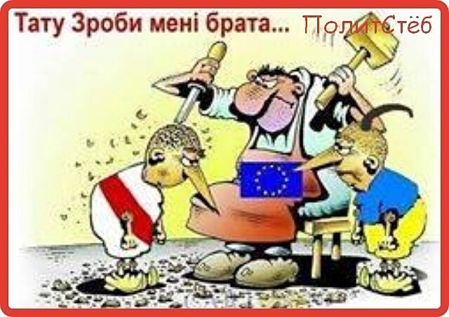 ДЖЕНТЛЬМЕНЫ ПРЕДПОЧИТАЮТ ФИЗИЧЕСКИЕ АКТИВЫ