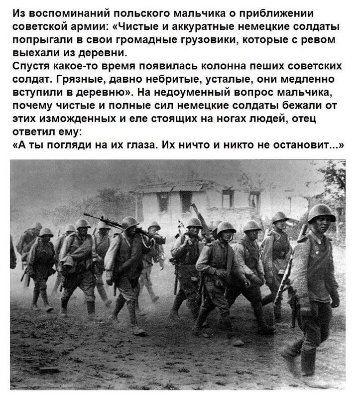 Политические комментарии из инета