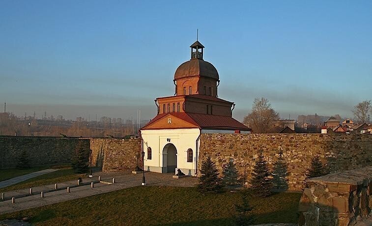 в каком городе кузбасса сохранилась кузнецкая крепость ответ. Смотреть фото в каком городе кузбасса сохранилась кузнецкая крепость ответ. Смотреть картинку в каком городе кузбасса сохранилась кузнецкая крепость ответ. Картинка про в каком городе кузбасса сохранилась кузнецкая крепость ответ. Фото в каком городе кузбасса сохранилась кузнецкая крепость ответ