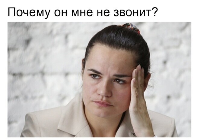Ну а если без шуток.... Кухарка,бл...,в себя поверила?