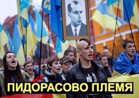 Политические комментарии 2