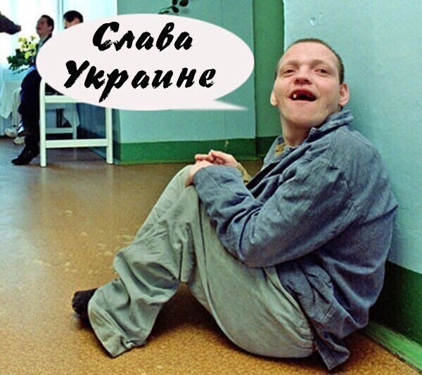 Политические комментарии 2