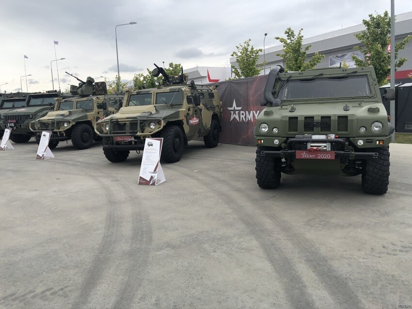 Народ, я понимаю что после коша военная тематика не очень