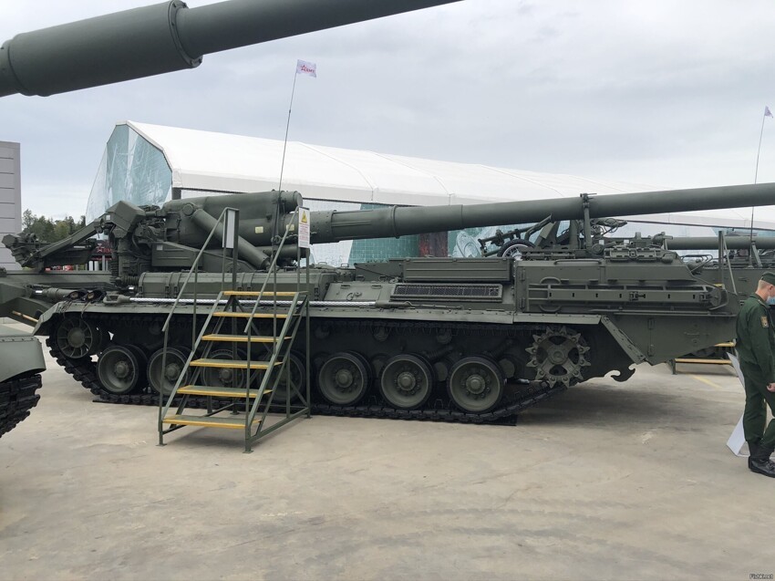 Народ, я понимаю что после коша военная тематика не очень